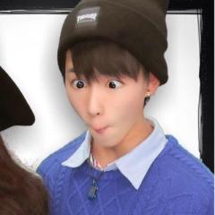 Ba☆快晴のトーク