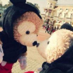 もうすぐ小学卒業だ〜！