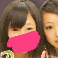 てすとがんばる