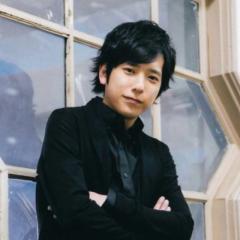 二宮和也
