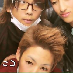 かまちょ( *｀ω´)