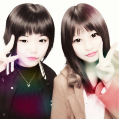 まほ