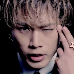 sHIn