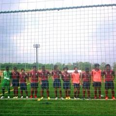 とまとけちゃっぷ