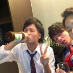 ともやのトーク