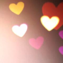 罪歌の中の人のトーク