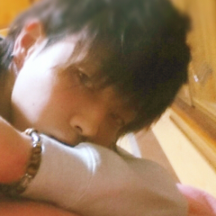 いいもーん♪ 一人で叫ぶし♪