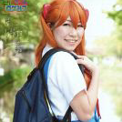 桜 稲垣早希ファン募集