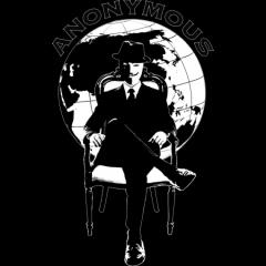 大阪住みの人集まれー！