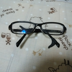 ✔インフルエンザ解熱対策本部