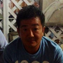 コーチ