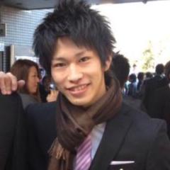 ひまひま!かまっち!
