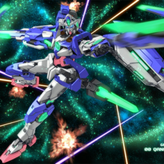 GNT-0000/FS
