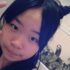 みきめろまかろん 755