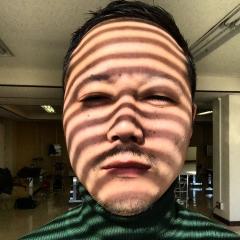 三角祐太【美容師 / MY hair design】のトーク