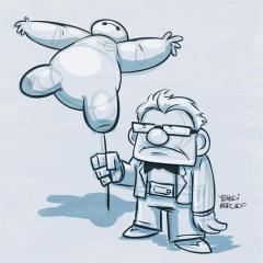 暇人あつまれーい！