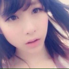 国語もきらい(°_°)