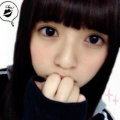 あしゅのトーク