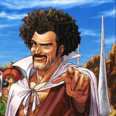 ダーツとも愛媛県