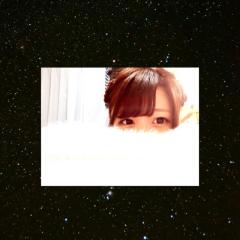 ✩ぱぴこ✩(りな)のトーク