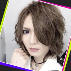 ひろろの部屋♡