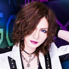 【TRiANGLE▼SONiX】 ✩寛✩