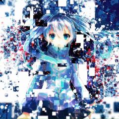 カゲプロファン集合〜！