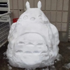 暇な人誰でも～