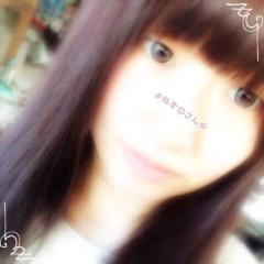 *H i T o M i* ☞ガチ園☜