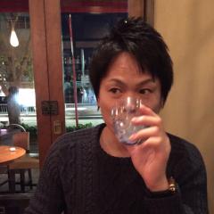 メイドカフェ巡り隊