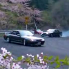 ゲーム話しようぜ笑