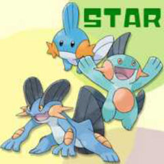 ＳＴＡＲ（たーくん）