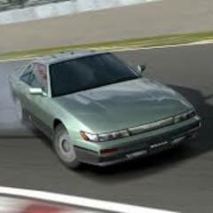 ４年ご高校いきたくないな