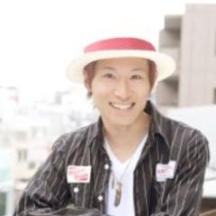 後藤ユースケのトーク