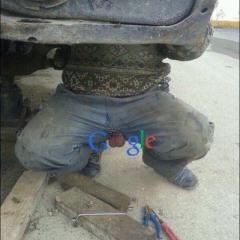 これって有り？ アンケート