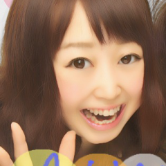 ゆんぽんのトーク