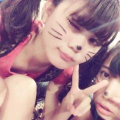 みっちゃん♡