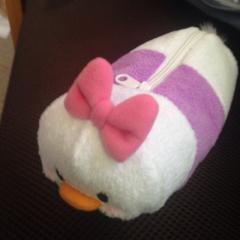 カイトのトーク