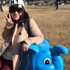 うえむら の れいか