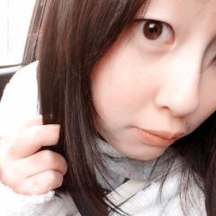 ひまーかまってー