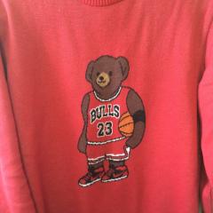 くわっち⊿チャッピー