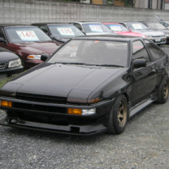 絡んでください