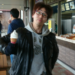 バスケ、dance、スノボ好きな人お話しましょ