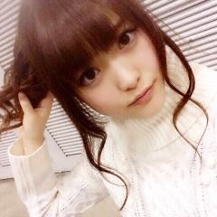 松村沙友理、応援トーク