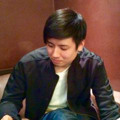 おおこそかずきのトーク