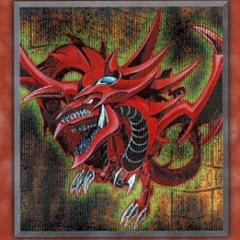 おしり吸う天空竜