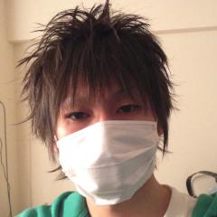 山口悟のトーク