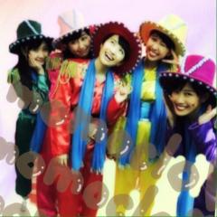 ももクロ好きな人！(♡´艸`)