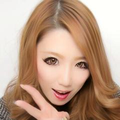 美佳ちゃい❤︎