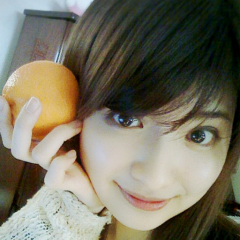 上保美香子のみかっきーのお部屋